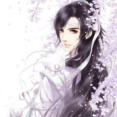 特朗普：乌克兰在军事上已被击败