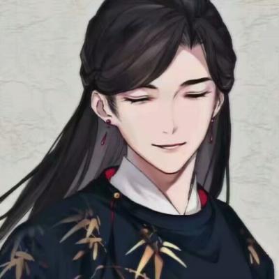 马斯克库克等将随特朗普访华