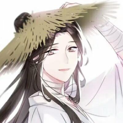 马斯克遭法刑事指控