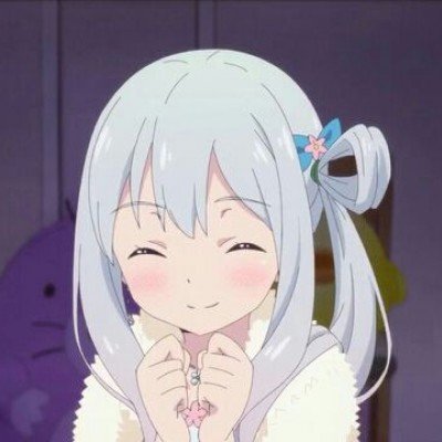 苏林从北京乘高铁赴广西参访